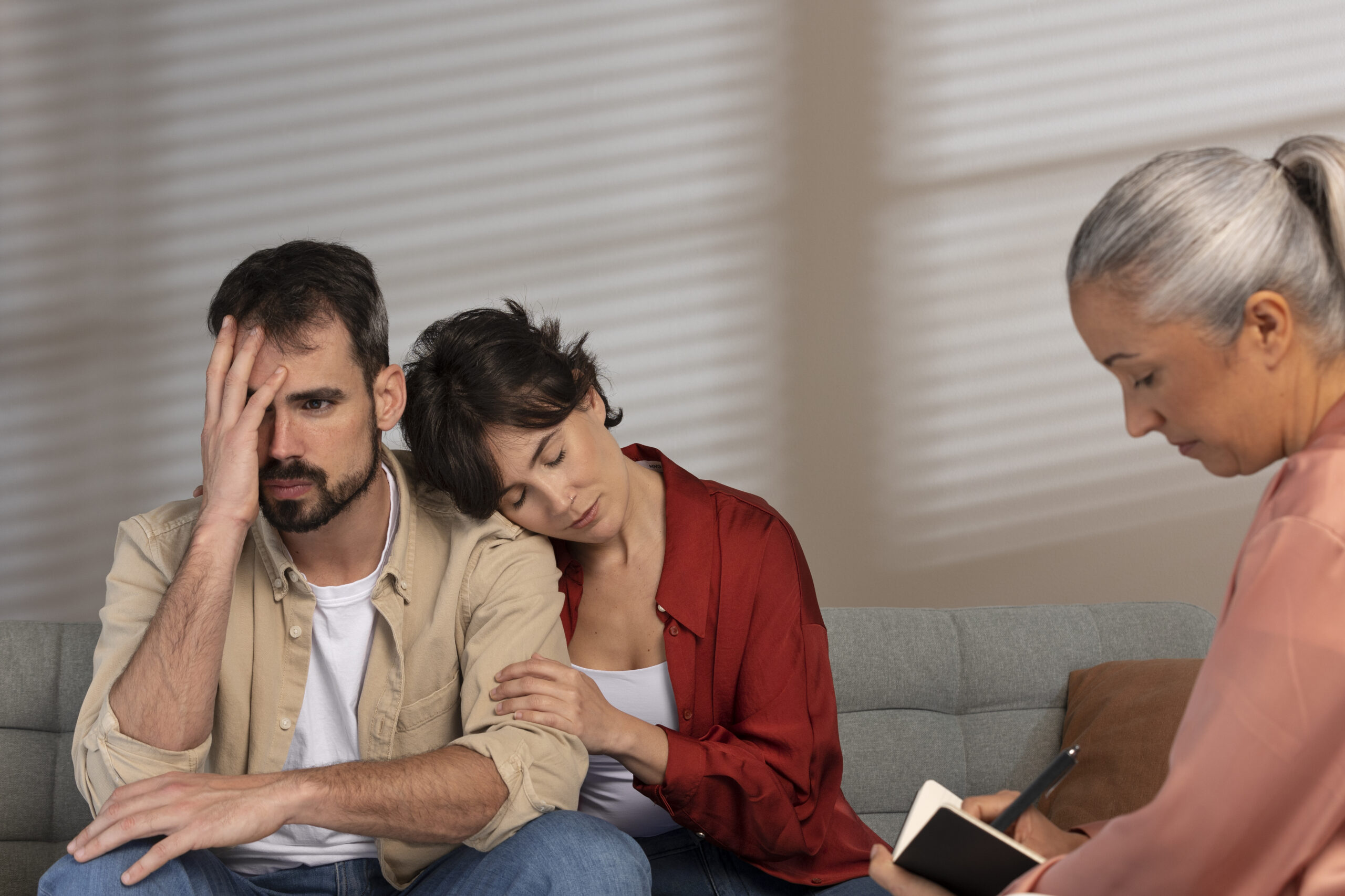 Herança dos sogros: o cônjuge tem direito?