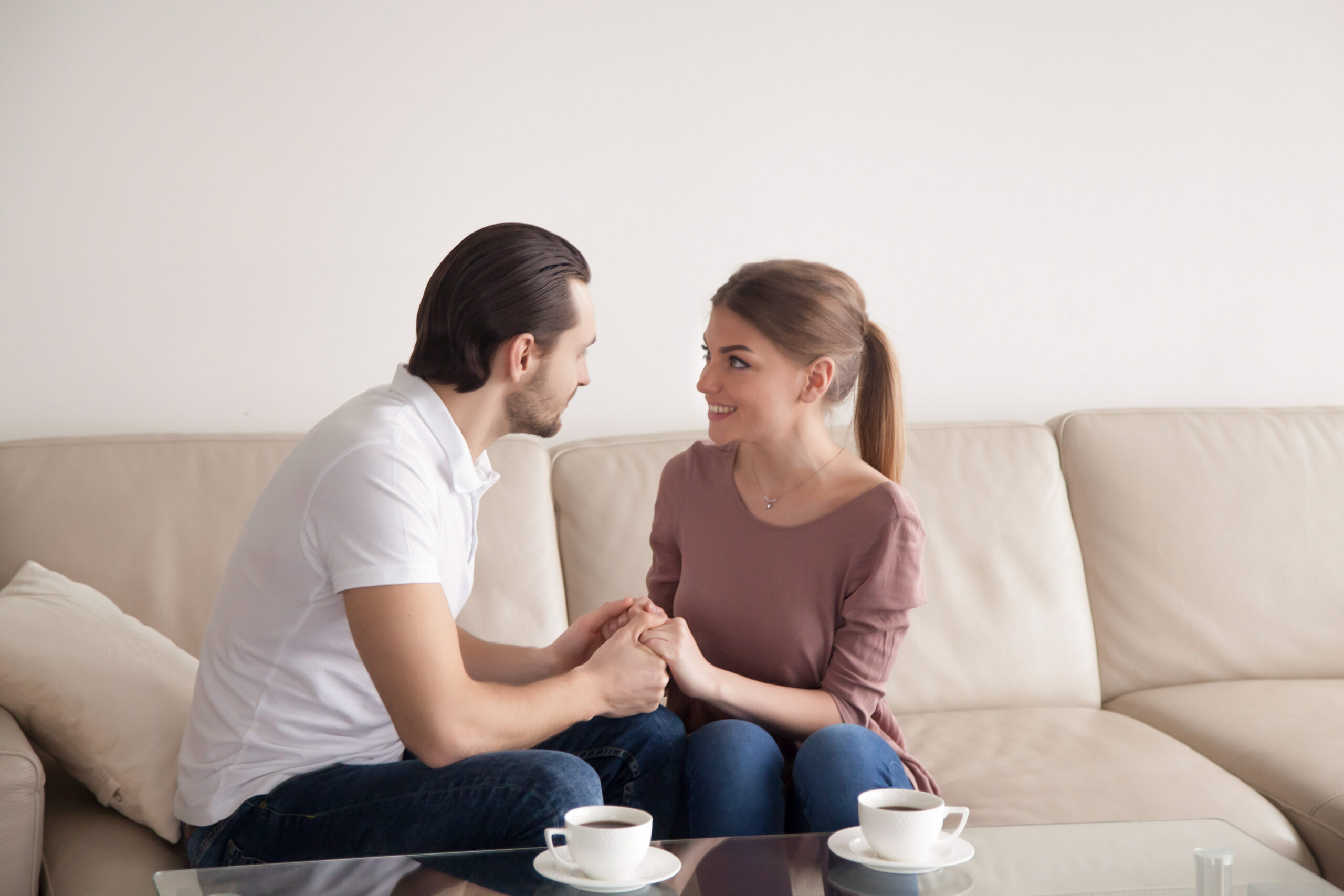 Alterar o regime de bens após o casamento é possível?