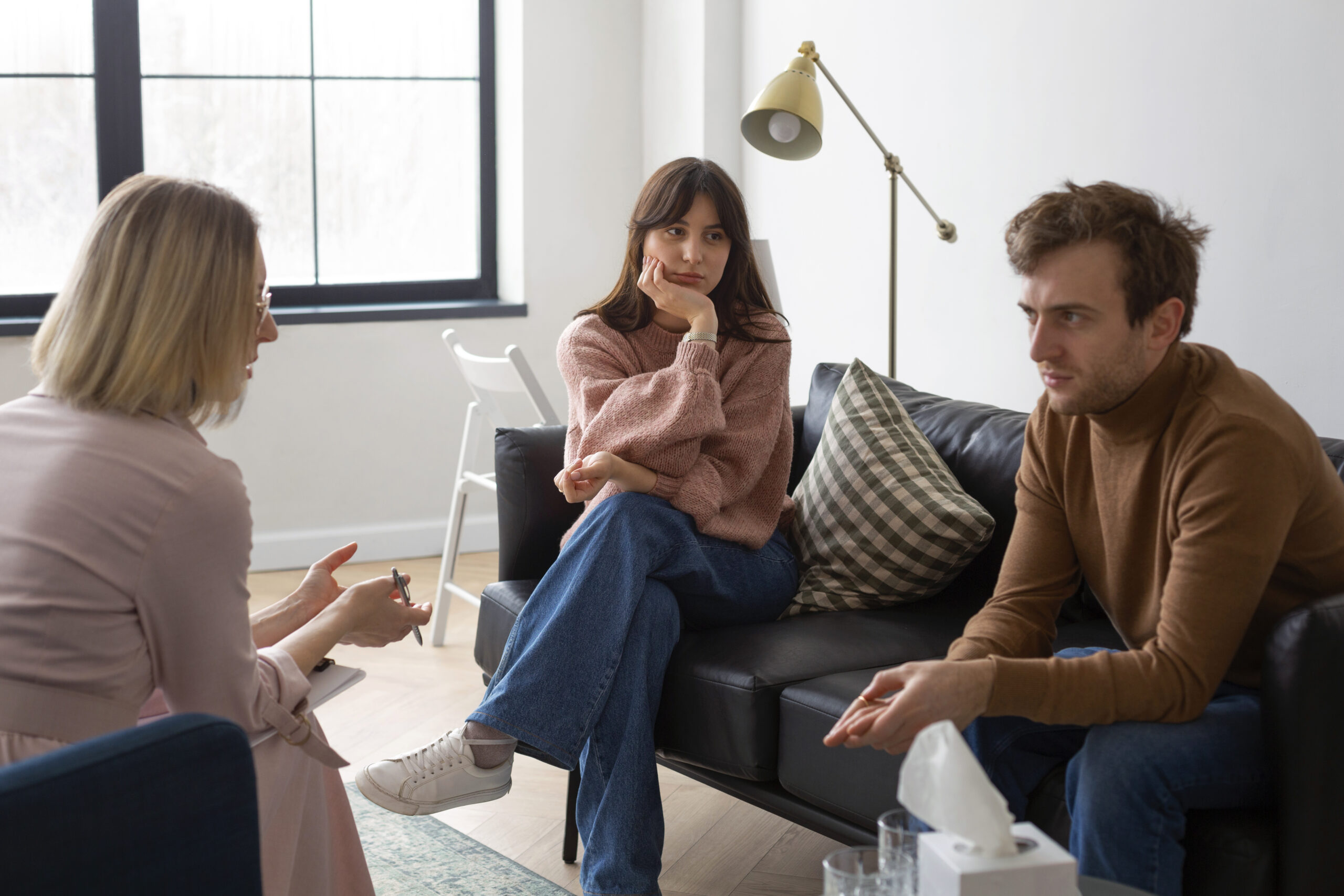 Inventário com imóvel financiado: veja como funciona na prática