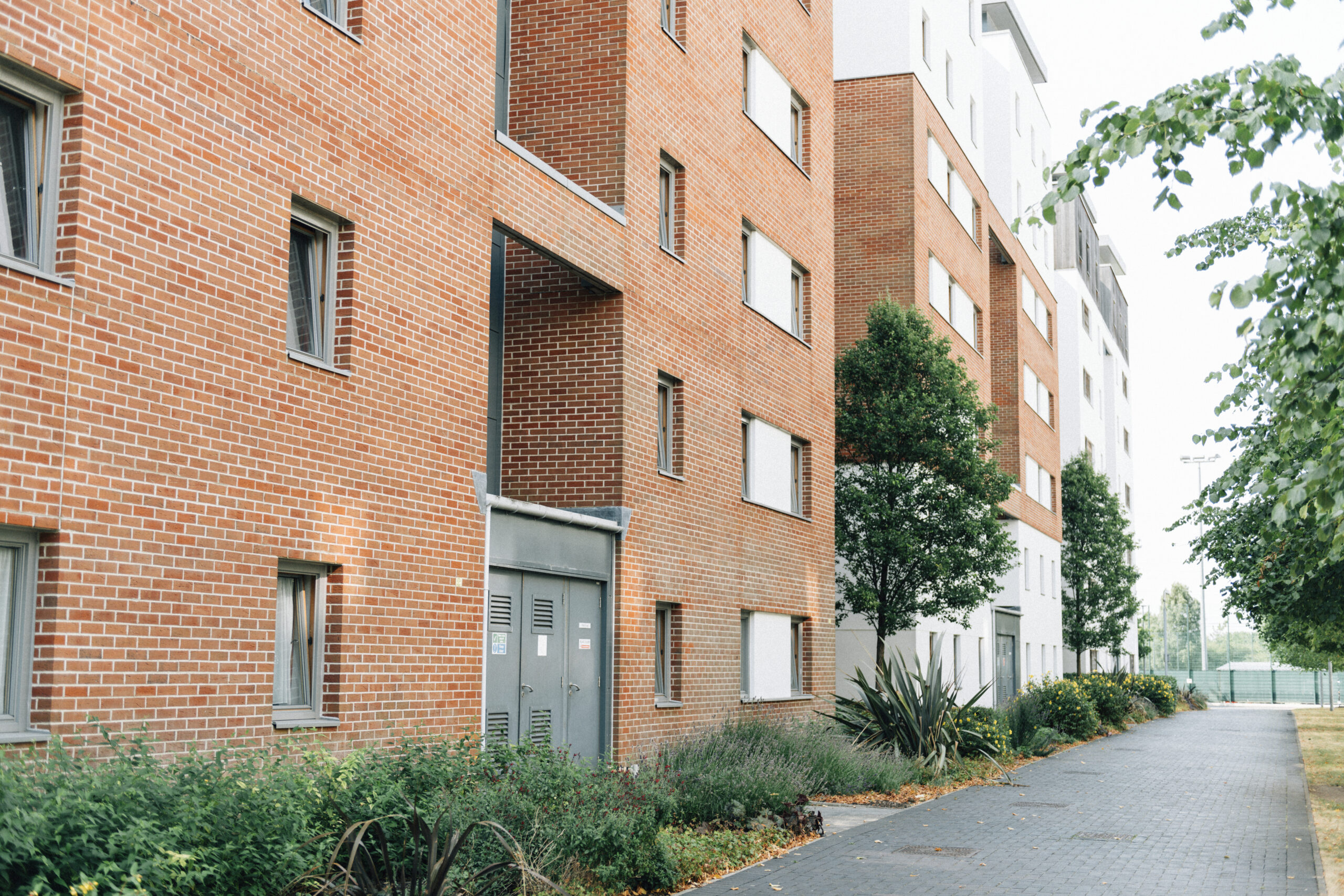 Penhora de fração do bem de família: quando é possível?