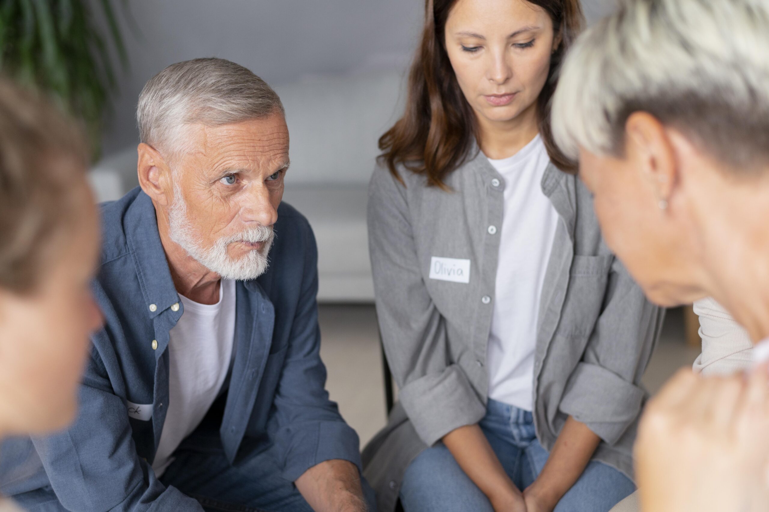 Inventário com testamento: como funciona, custos e regras atualizadas