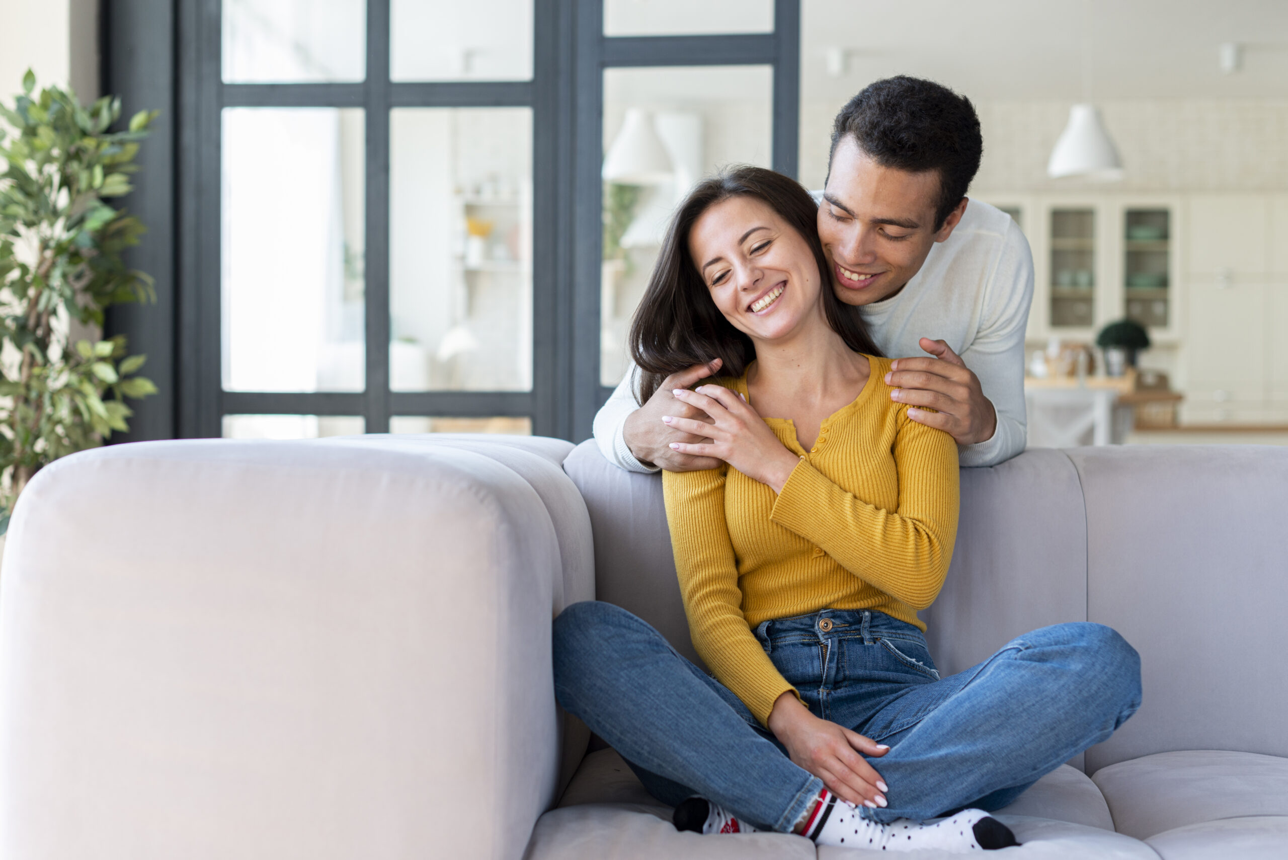 Requisitos da união estável: entenda o que realmente caracteriza essa relação afetiva