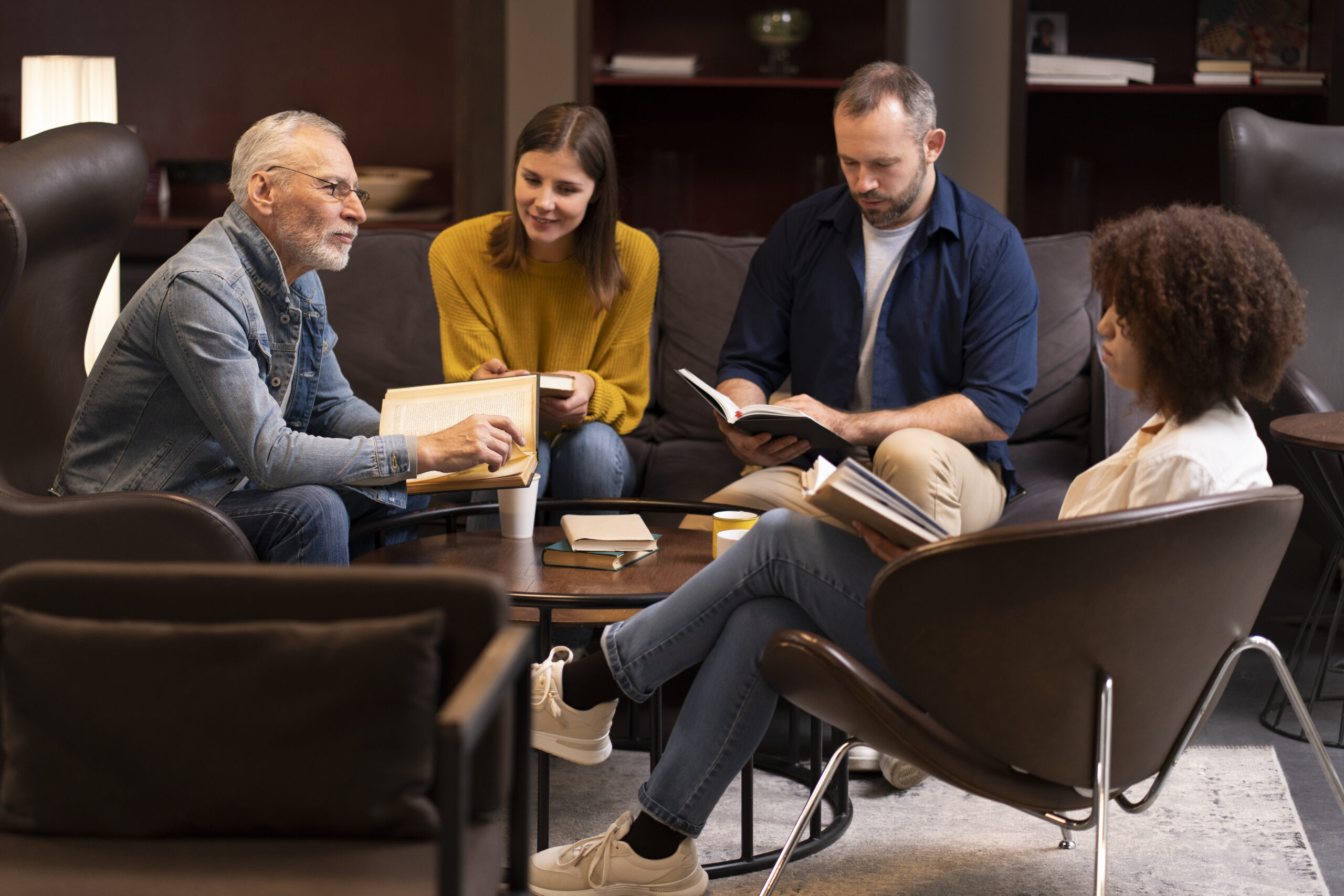 Herança na Partilha de Bens: quando entra, quando não entra e como proteger seus direitos