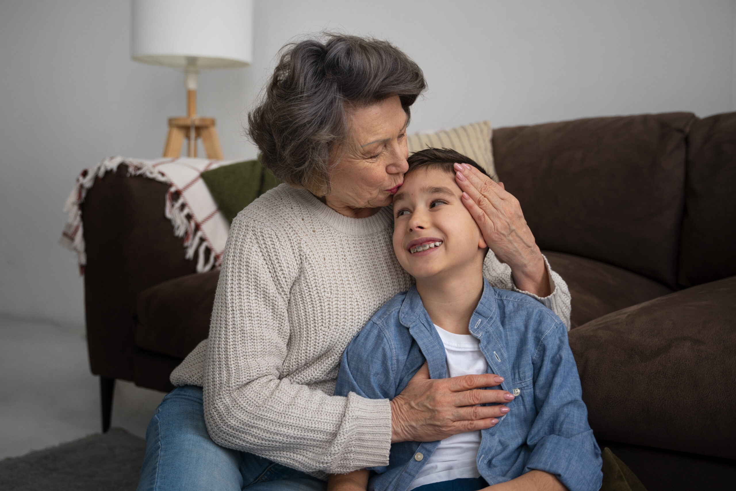 Pensão alimentícia: parentes são obrigados a pagar?