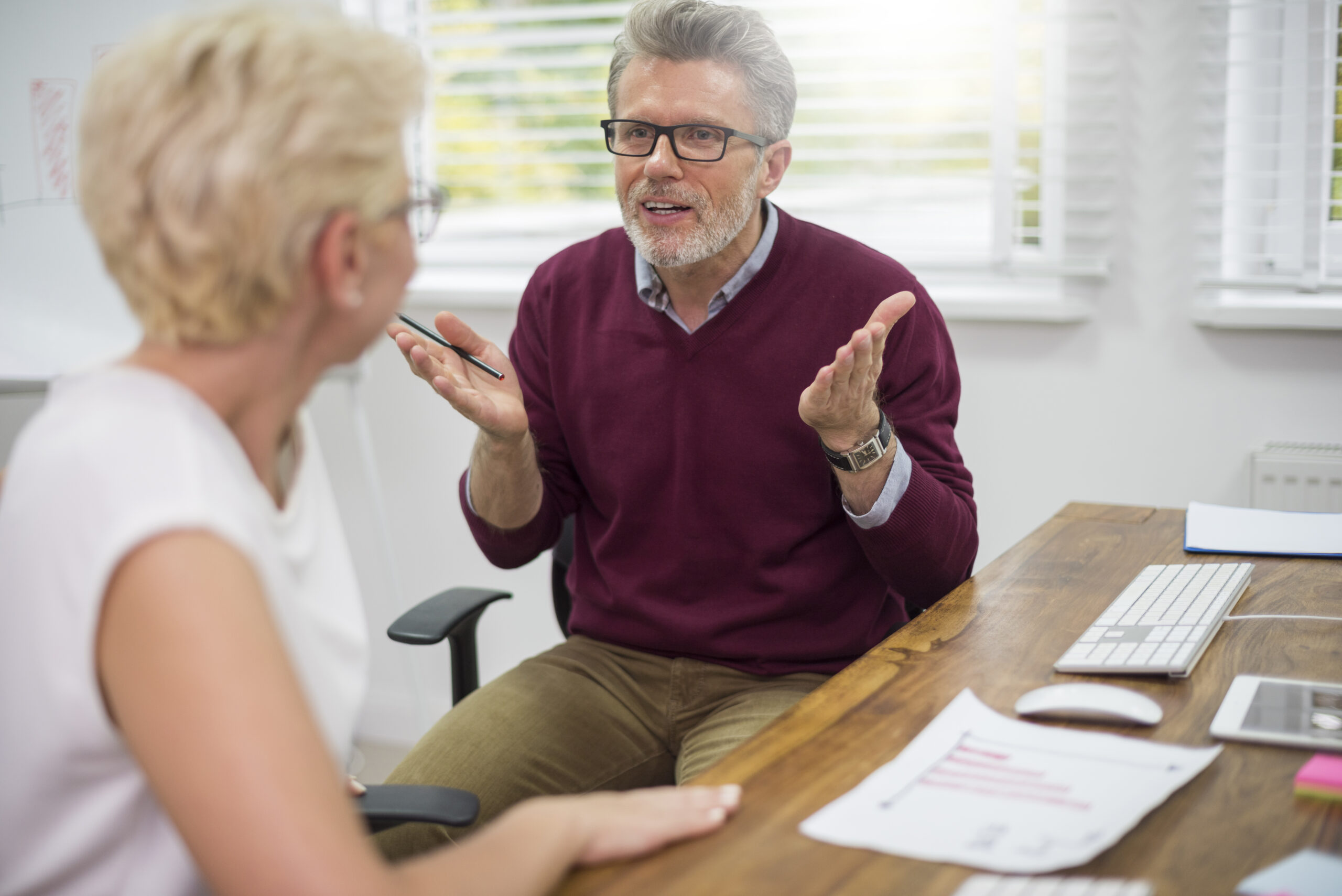 Inventário travado: o que fazer quando um herdeiro impede a partilha?