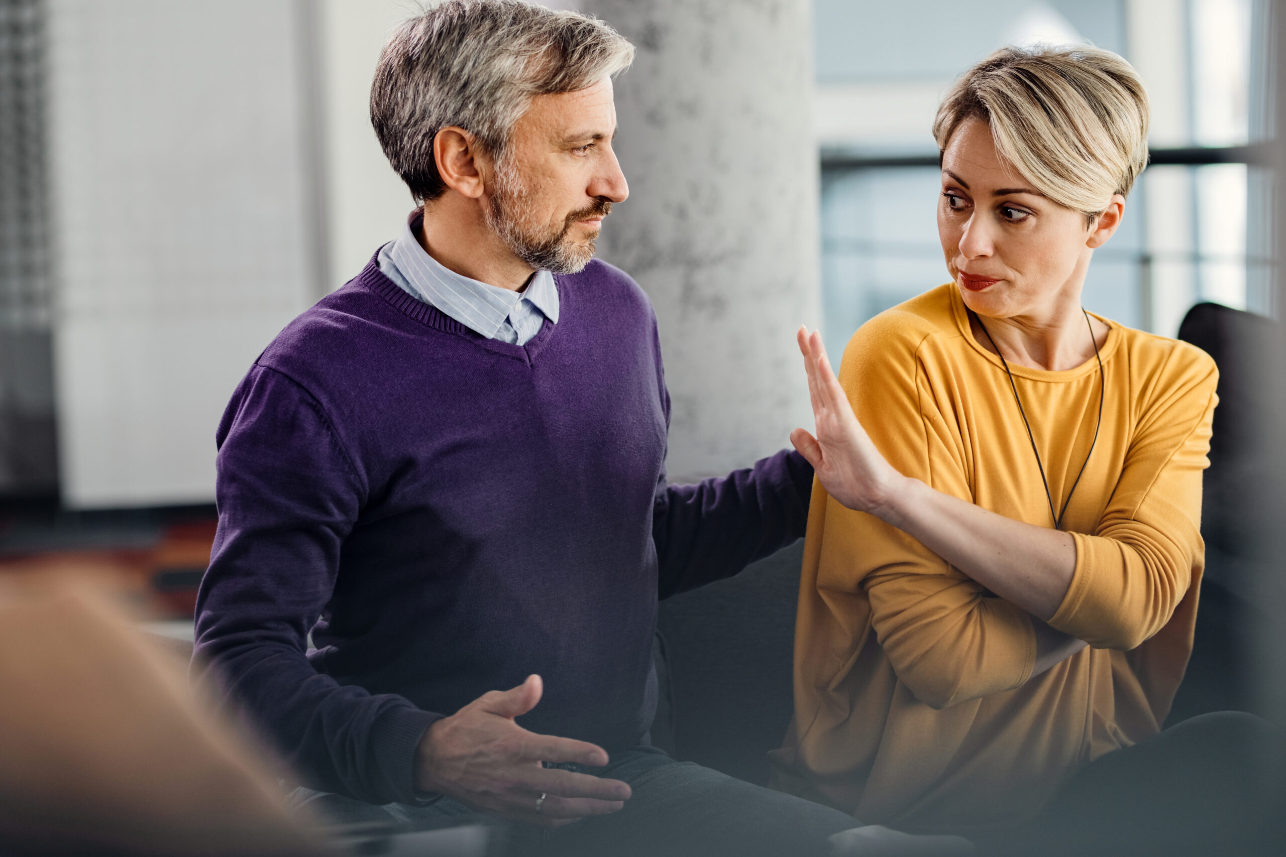 Posso impedir meu pai de vender bens para preservar minha herança?