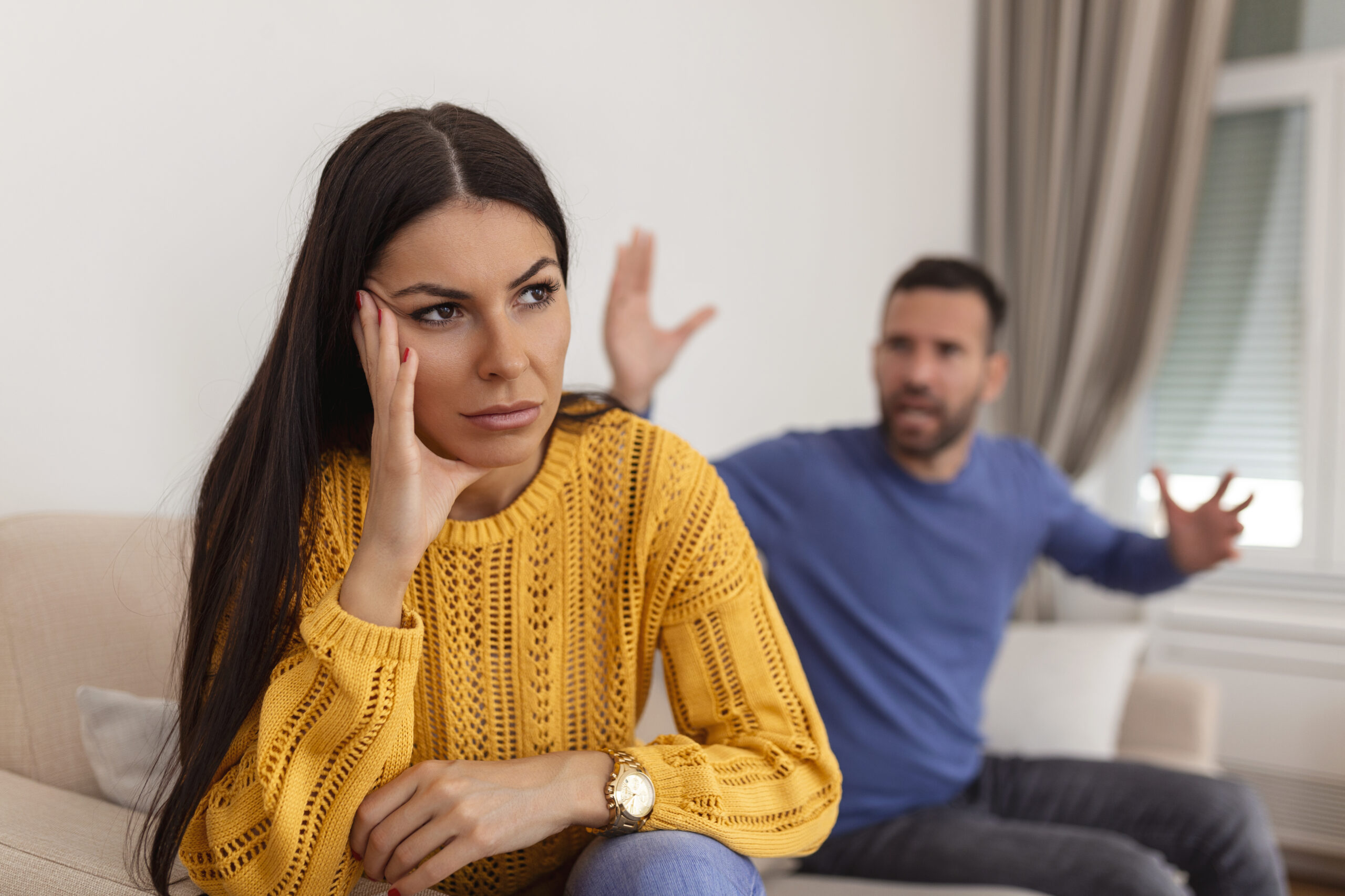 Separação de fato tira o direito à herança? Entenda o que acontece com o cônjuge
