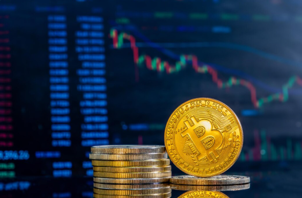 Herança de criptomoedas: como funciona o inventário de bitcoin e outros ativos digitais