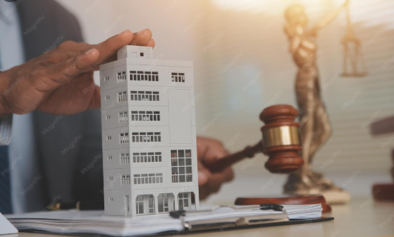 Leilão judicial ou extrajudicial: qual tem menos risco para quem está começando