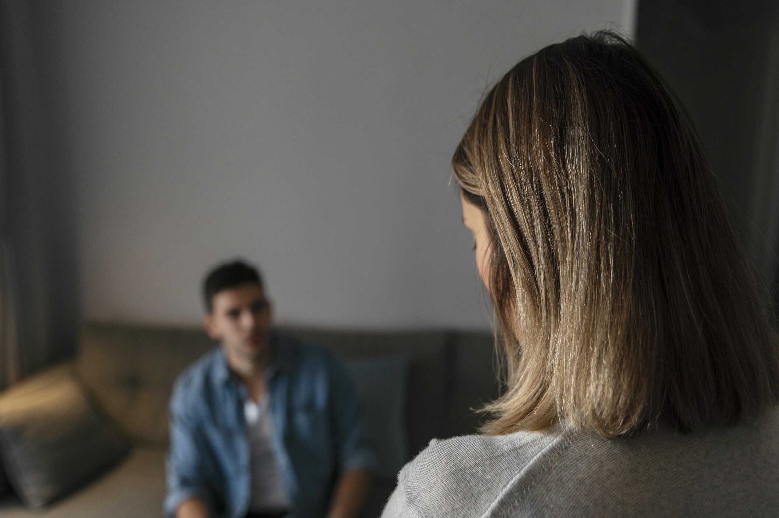 Posso me divorciar agora e deixar a partilha dos bens para depois?